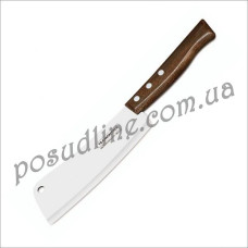 Секач Tramontina Tradicional инд. блистер 22233/106