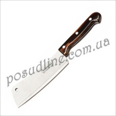 Секач Tramontina Polywood 152 мм инд.блистер 21134/196