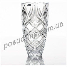 Ваза Bohemia Lyra-Nova 250 мм b89002-99002
