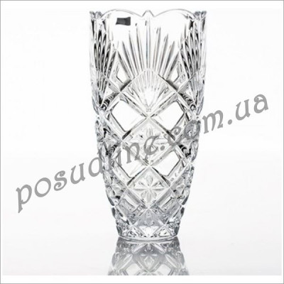 Ваза Bohemia Lyra-Nova 250 мм b89002-99002