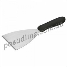 Скребок Winco 10 см нержавеющая сталь 02095 