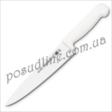 Нож для мяса Tramontina Professional Master 152 мм 24619/086