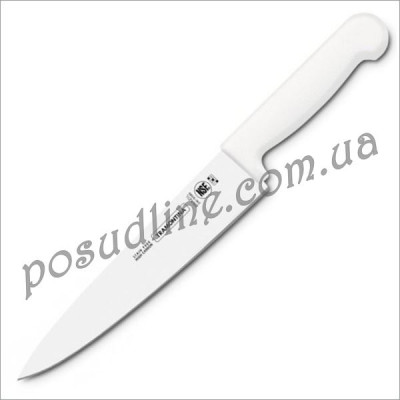 Нож для мяса Tramontina Professional Master 152 мм 24619/086