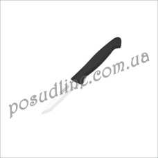 Нож для овощей Tramontina Usual 76 мм инд. блистер 23040/103