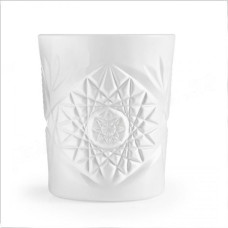 Стакан низкий Libbey 350 мл Hobstar White 928358