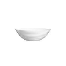 Салатник Luminarc Harena 27 см L2970