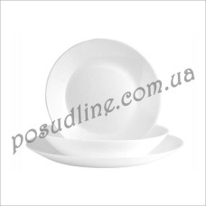 Сервиз столовый Arcopal Zelie 18 пр V3790