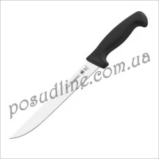 Нож обвалочный Tramontina Professional Master 152 мм черная ручка 24605/006