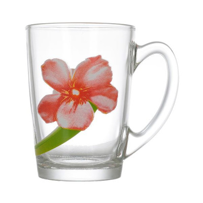 Кружка Luminarc Sweet Impression 320 мл N1501