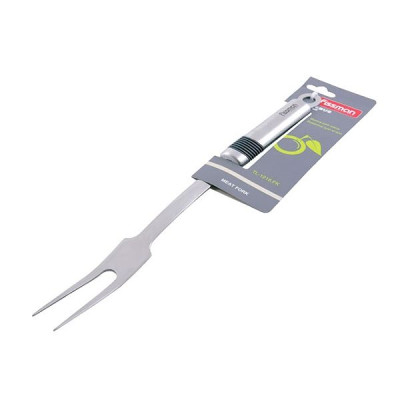 Вилка для мяса Fissman Rebus 1218 F