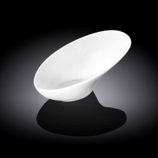 Салатник Wilmax 11,5х7 см WL-992720