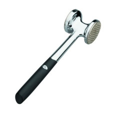 Молоток для отбивания мяса Lacor 24х7 см 60431