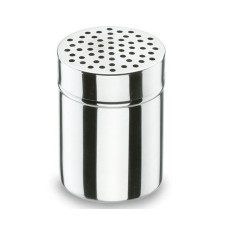 Диспенсер Lacor 62904