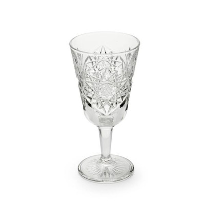 Бокал для коктейля/вина Cocktail/Wine Libbey 300 мл Hobstar 928549 