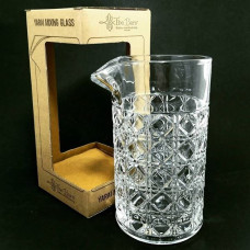 Стакан для смешивания The Bars Sokata 750 мл BIC07L