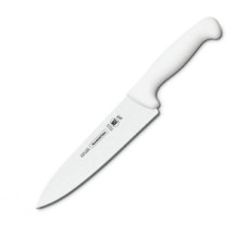 Нож для мяса Tramontina Professional Master 152 мм 24609/086