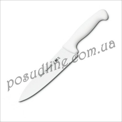 Нож для мяса Tramontina Professional Master 203 мм 24609/088