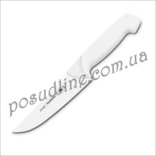 Нож для мяса Tramontina Professional Master 178 мм 24621/087