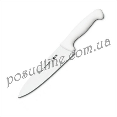 Нож для мяса Tramontina Professional Master 254 мм 24609/080
