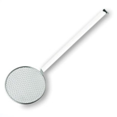 Шумовка сетчатая Lacor d 14 см, 51 см 60413