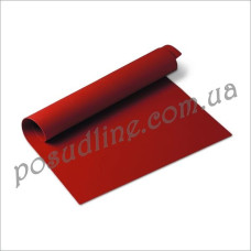 Коврик силиконовый для выпечки Silikomart 27x42 см SILICOPAT5/C