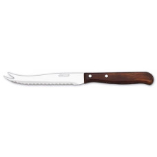 Нож для сыра Arcos Latina 10,5 см 102501