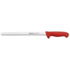 Нож для рыбы Arcos 2900 30 см красный 293322