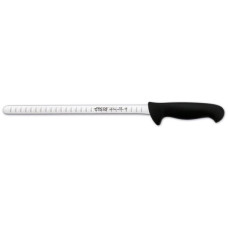 Нож для рыбы Arcos 2900 30 см черный 293325