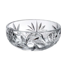 Салатник Bohemia Pinwheell 145 мм b59001-99030
