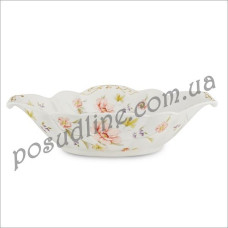 Фруктовница Лаура 33х22,5х8,5 см 943-015