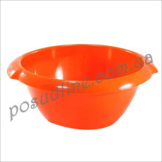 Миска Украина 2,5 л 00059У