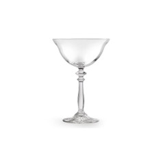 Бокал для коктейля Coupe Libbey 245 мл серия 1924 501407