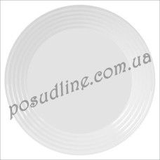 Блюдо Luminarc Harena 28 см L3265