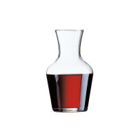 Карафа круглая Arcoroc Vin 1,0 л C0199