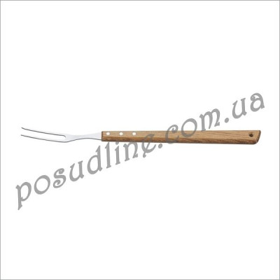 Вилка для мяса Tramontina Barbeque 46 см 26443/100