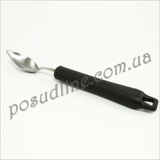 Ложка для грейпфрута Paderno  48280-16ВП