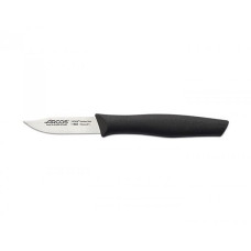 Нож для овощей Arcos Nova 7 см 188200