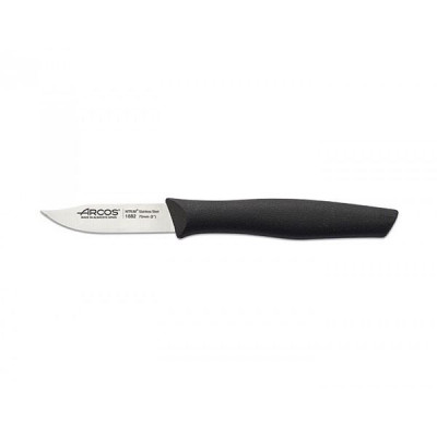 Нож для овощей Arcos Nova 7 см 188200