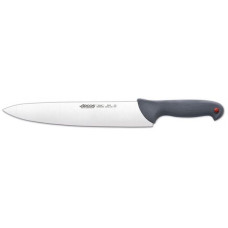 Нож поварской Arcos Colour-prof 30 см 241200