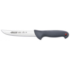 Нож разделочный Arcos Colour-prof 15 см 242300