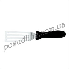 Лопатка перфорированная Paderno 15,6х5 см 18509-02