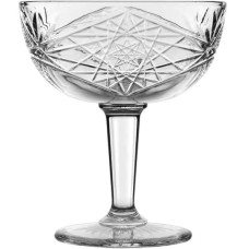 Бокал для коктейля Coup Libbey 250 мл Hobstar 929799