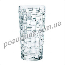Стакан высокий Longdrink Nachtmann 395 мл Bossa Nova 92055