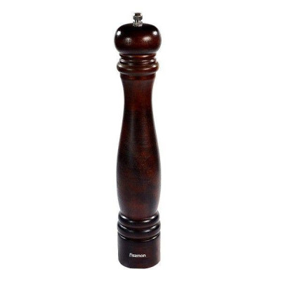 Мельница для перца Fissman 30 см дерево 8167 F
