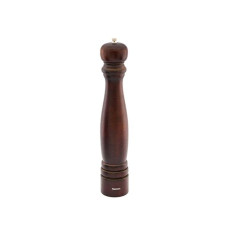 Мельница для перца Fissman 41 см темное дерево 8187 F