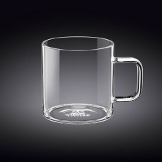 Кружка Wilmax Thermo 100 мл WL-888602