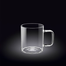 Кружка Wilmax Thermo 320 мл WL-888606