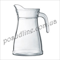 Кувшин Luminarc Bucolique 1,3 л L7130