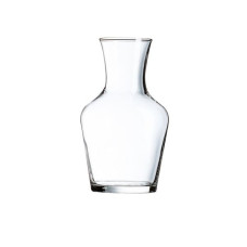 Карафа круглая Arcoroc Vin 0,5 л C0197