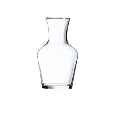 Карафа круглая Arcoroc Vin 0,5 л C0197